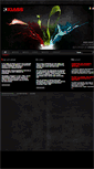 Mobile Screenshot of klass.ro